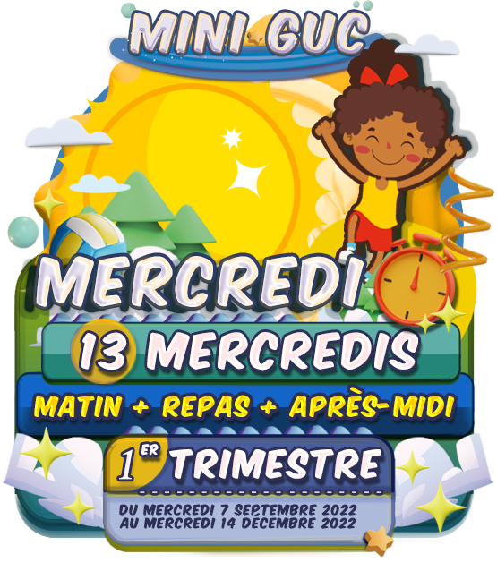 guc-VACANCES-260422-produit-MERC-JOR-trim-1-MIN