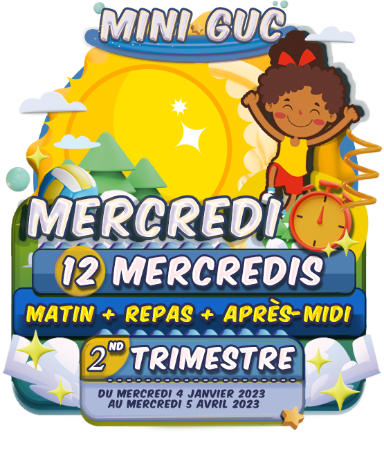 guc-VACANCES-260422-produit-MERC-JOR-trim-2-MIN
