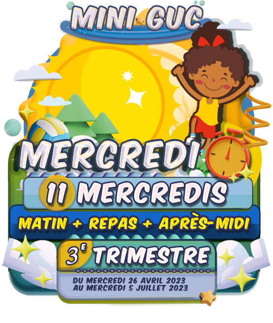 guc-VACANCES-260422-produit-MERC-JOR-trim-3-MIN