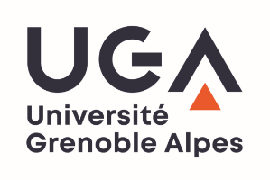logo_UGA