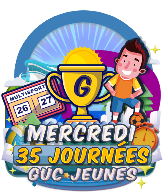 guc-VACANCES-01062026-produit-MERC-ANX35-JEUN