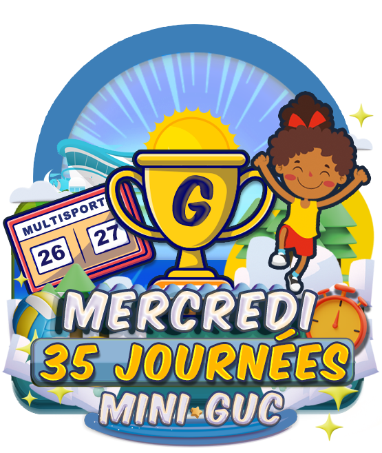 guc-VACANCES-01062026-produit-MERC-ANX35-MINI